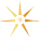 Etoili