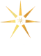Etoili