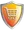 loja-protegida